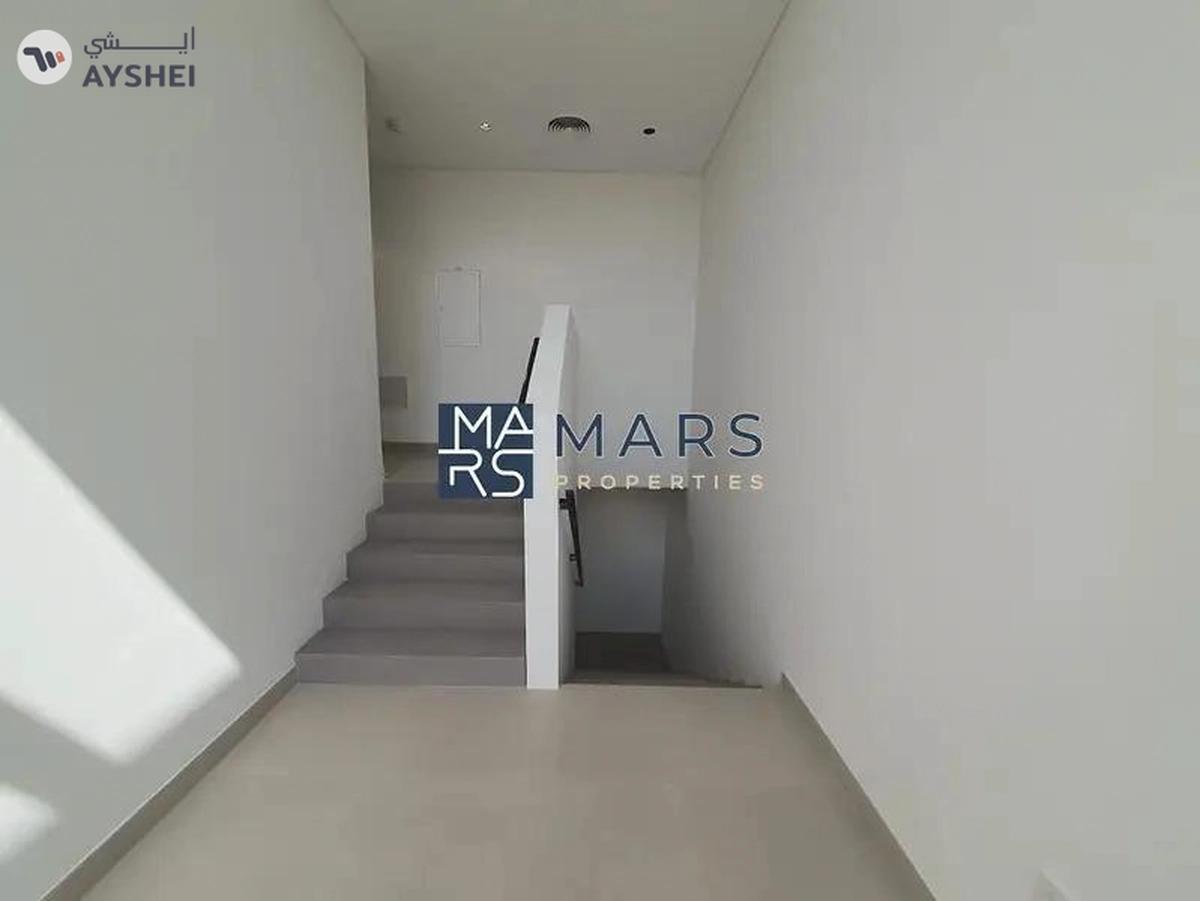 BRAND NEW LUXURIOUS 3BHK FOR RENT IN MASAAR-13-13