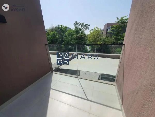 BRAND NEW LUXURIOUS 3BHK FOR RENT IN MASAAR
