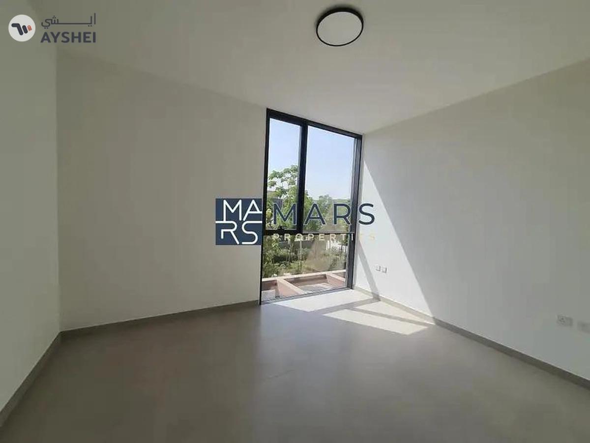 BRAND NEW LUXURIOUS 3BHK FOR RENT IN MASAAR-15-15