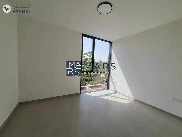 BRAND NEW LUXURIOUS 3BHK FOR RENT IN MASAAR