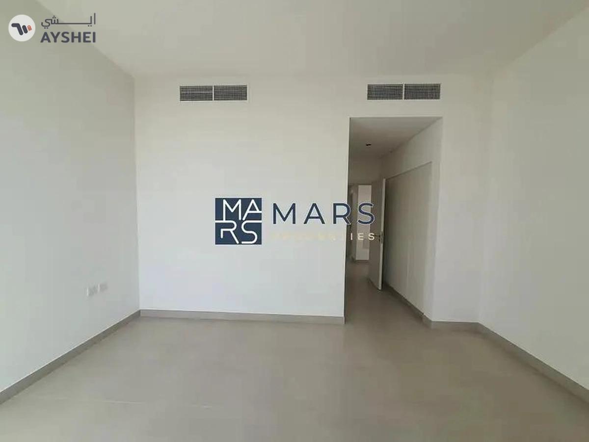 BRAND NEW LUXURIOUS 3BHK FOR RENT IN MASAAR-16-16