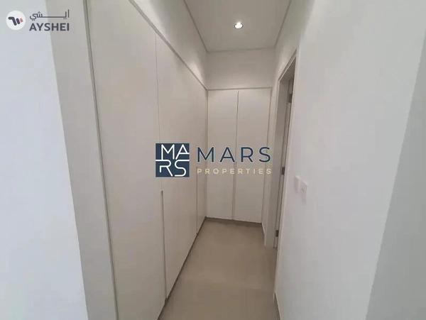 BRAND NEW LUXURIOUS 3BHK FOR RENT IN MASAAR