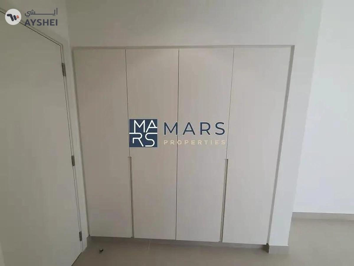 BRAND NEW LUXURIOUS 3BHK FOR RENT IN MASAAR-18-18