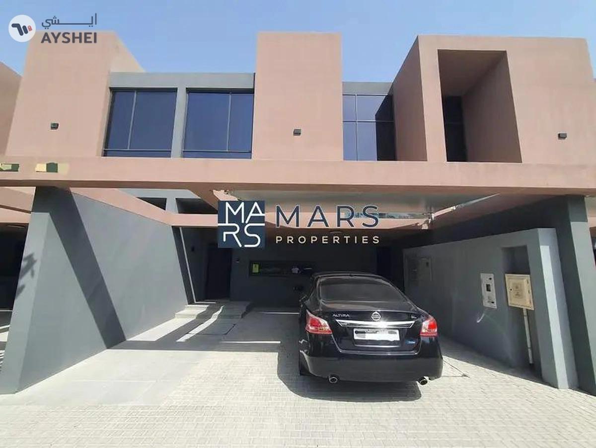 BRAND NEW LUXURIOUS 3BHK FOR RENT IN MASAAR-0-landscape