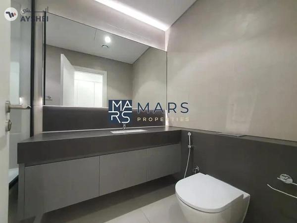 BRAND NEW LUXURIOUS 3BHK FOR RENT IN MASAAR