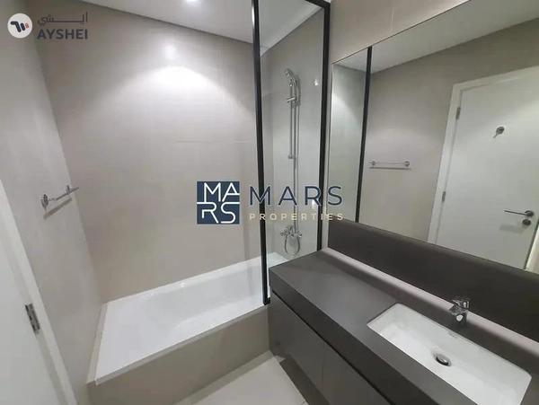 BRAND NEW LUXURIOUS 3BHK FOR RENT IN MASAAR