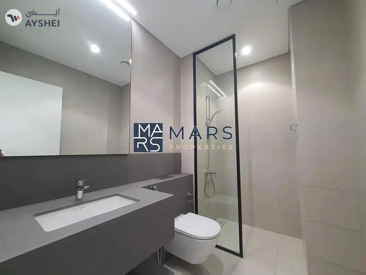 BRAND NEW LUXURIOUS 3BHK FOR RENT IN MASAAR-21-21