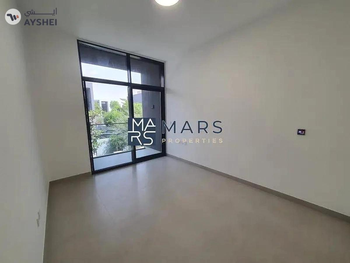 BRAND NEW LUXURIOUS 3BHK FOR RENT IN MASAAR-22-22