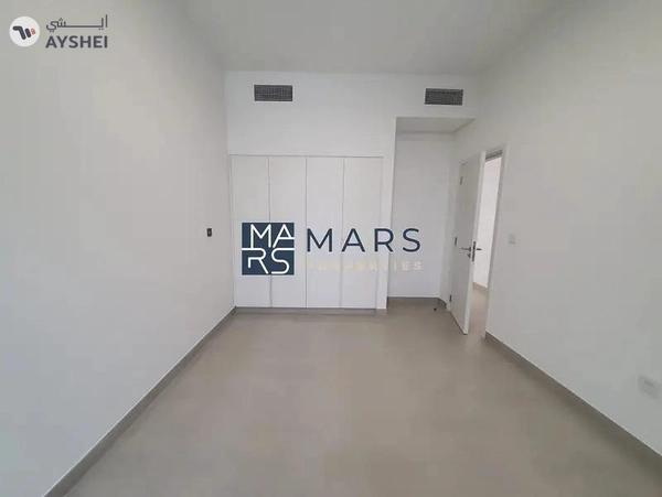 BRAND NEW LUXURIOUS 3BHK FOR RENT IN MASAAR