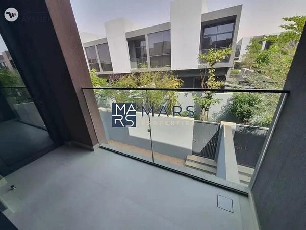 BRAND NEW LUXURIOUS 3BHK FOR RENT IN MASAAR