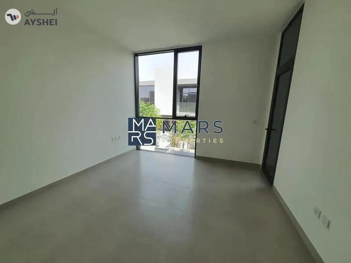 BRAND NEW LUXURIOUS 3BHK FOR RENT IN MASAAR-25-25