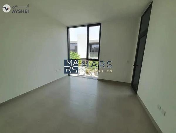 BRAND NEW LUXURIOUS 3BHK FOR RENT IN MASAAR
