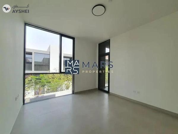 BRAND NEW LUXURIOUS 3BHK FOR RENT IN MASAAR