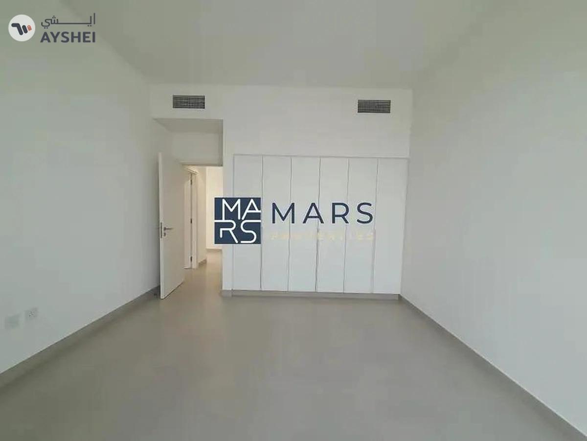 BRAND NEW LUXURIOUS 3BHK FOR RENT IN MASAAR-27-27