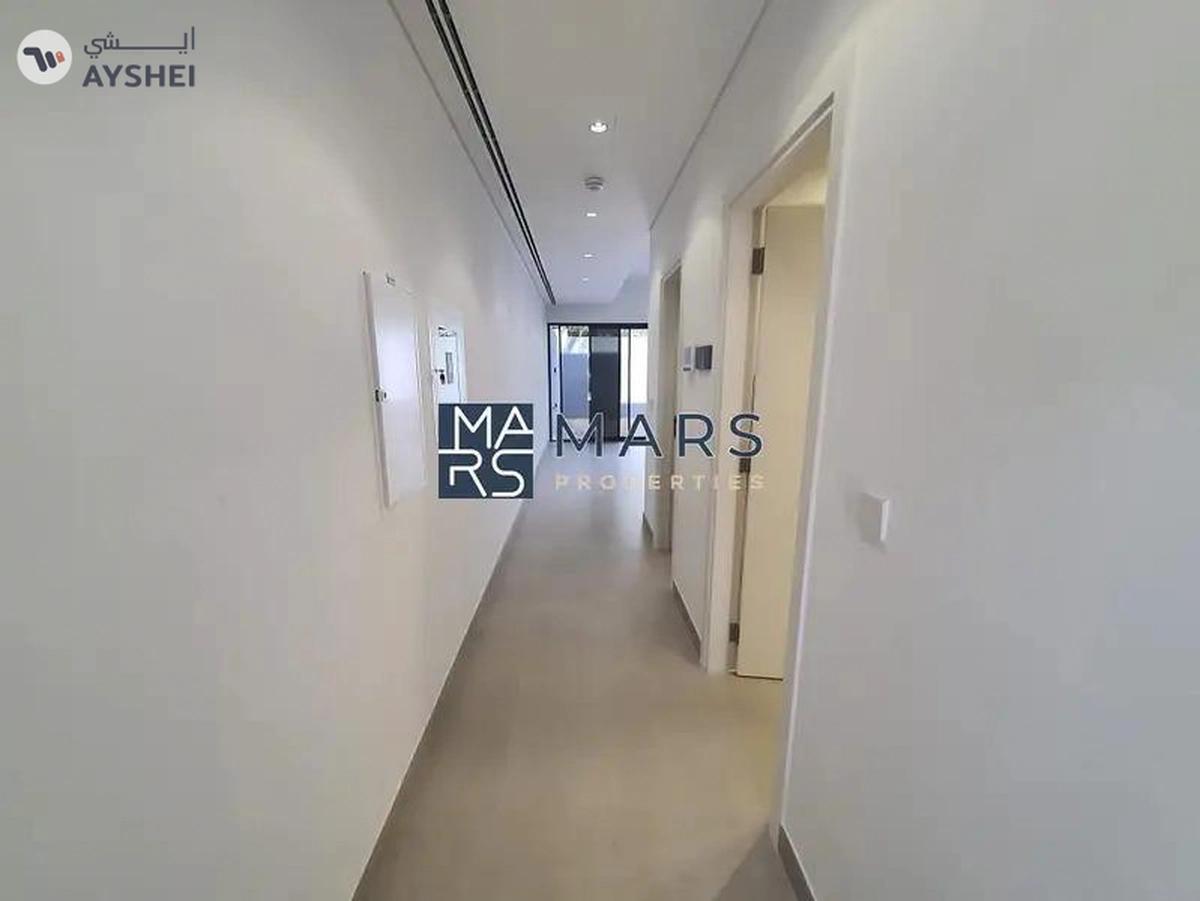 BRAND NEW LUXURIOUS 3BHK FOR RENT IN MASAAR-0-landscape