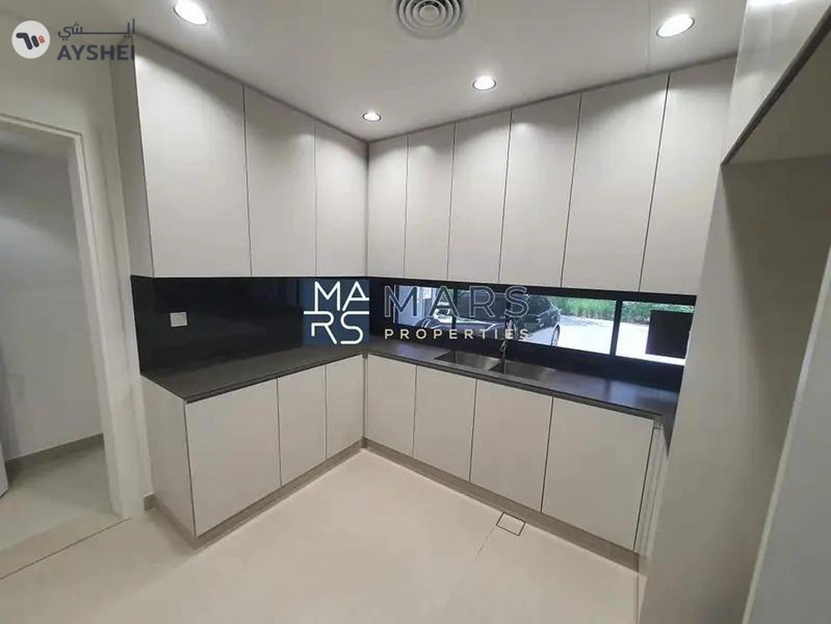 BRAND NEW LUXURIOUS 3BHK FOR RENT IN MASAAR-1-landscape
