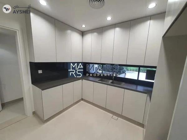 BRAND NEW LUXURIOUS 3BHK FOR RENT IN MASAAR