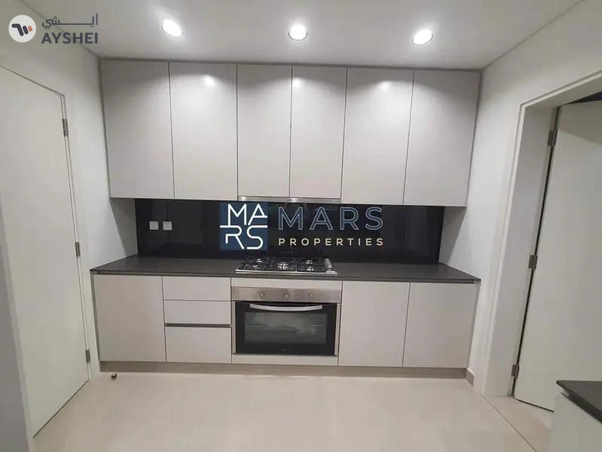 BRAND NEW LUXURIOUS 3BHK FOR RENT IN MASAAR-3-3