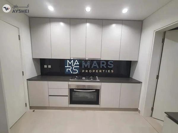 BRAND NEW LUXURIOUS 3BHK FOR RENT IN MASAAR
