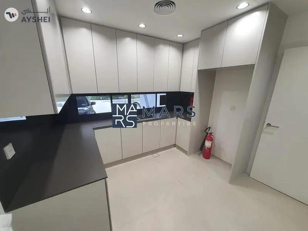 BRAND NEW LUXURIOUS 3BHK FOR RENT IN MASAAR-4-4