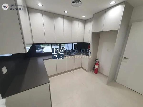 BRAND NEW LUXURIOUS 3BHK FOR RENT IN MASAAR