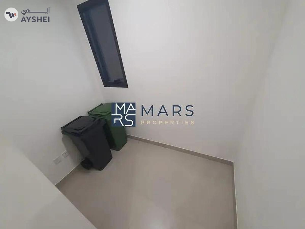 BRAND NEW LUXURIOUS 3BHK FOR RENT IN MASAAR-5-5