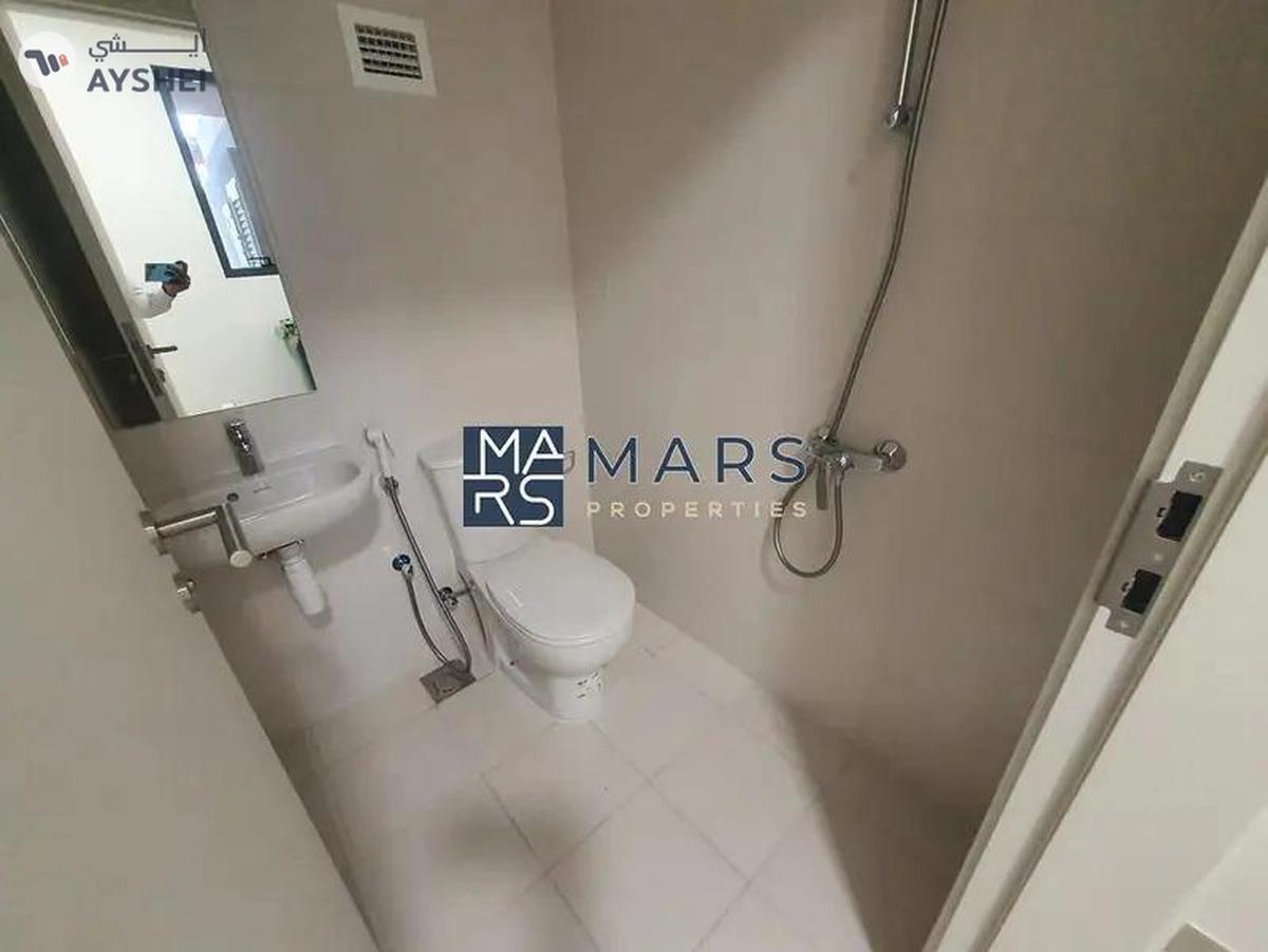 BRAND NEW LUXURIOUS 3BHK FOR RENT IN MASAAR-6-6