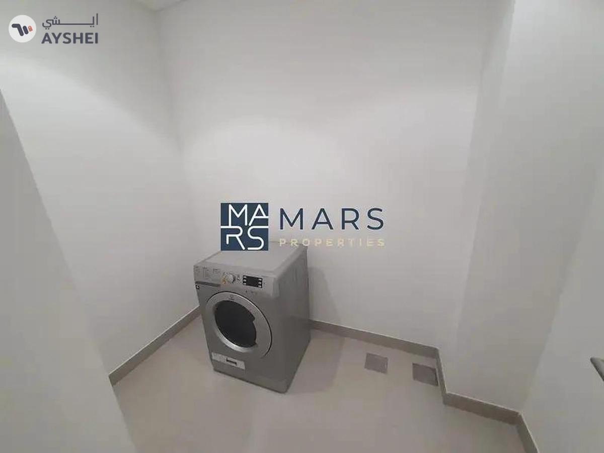 BRAND NEW LUXURIOUS 3BHK FOR RENT IN MASAAR-7-7