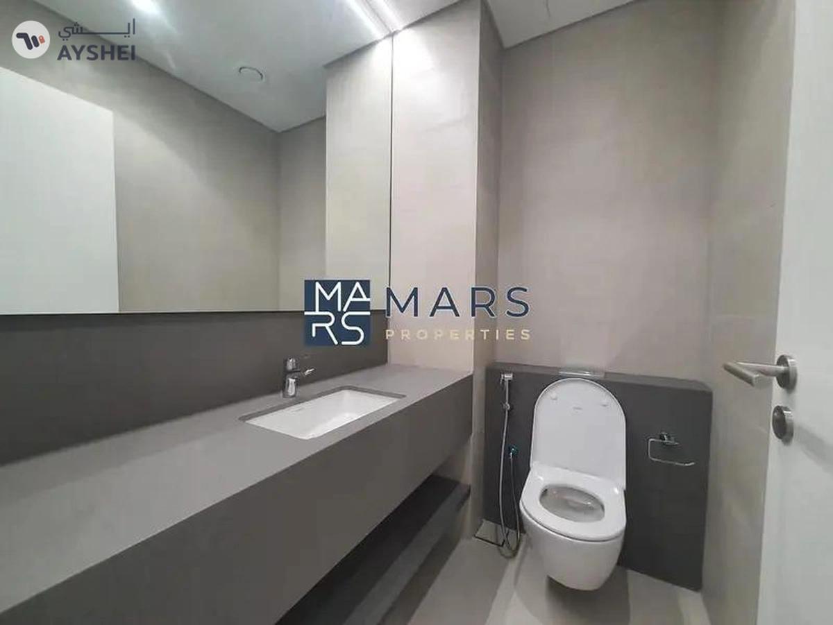 BRAND NEW LUXURIOUS 3BHK FOR RENT IN MASAAR-8-8