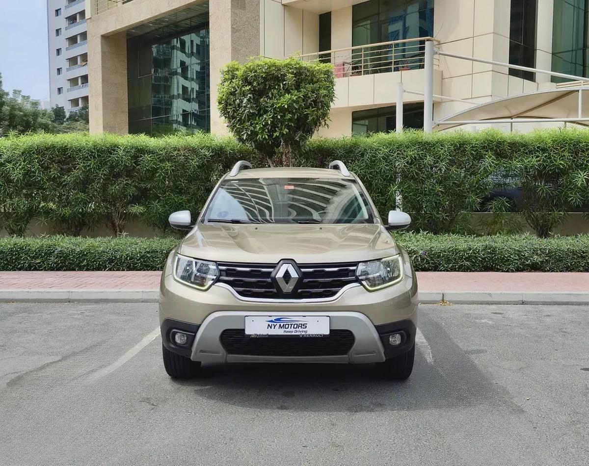 FULL AGENCY SERVICE II GCC SPECS II ONE OWNER II LIKE NEW CAR-0-0