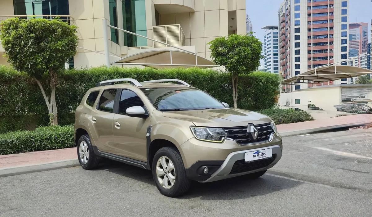 FULL AGENCY SERVICE II GCC SPECS II ONE OWNER II LIKE NEW CAR-2-2