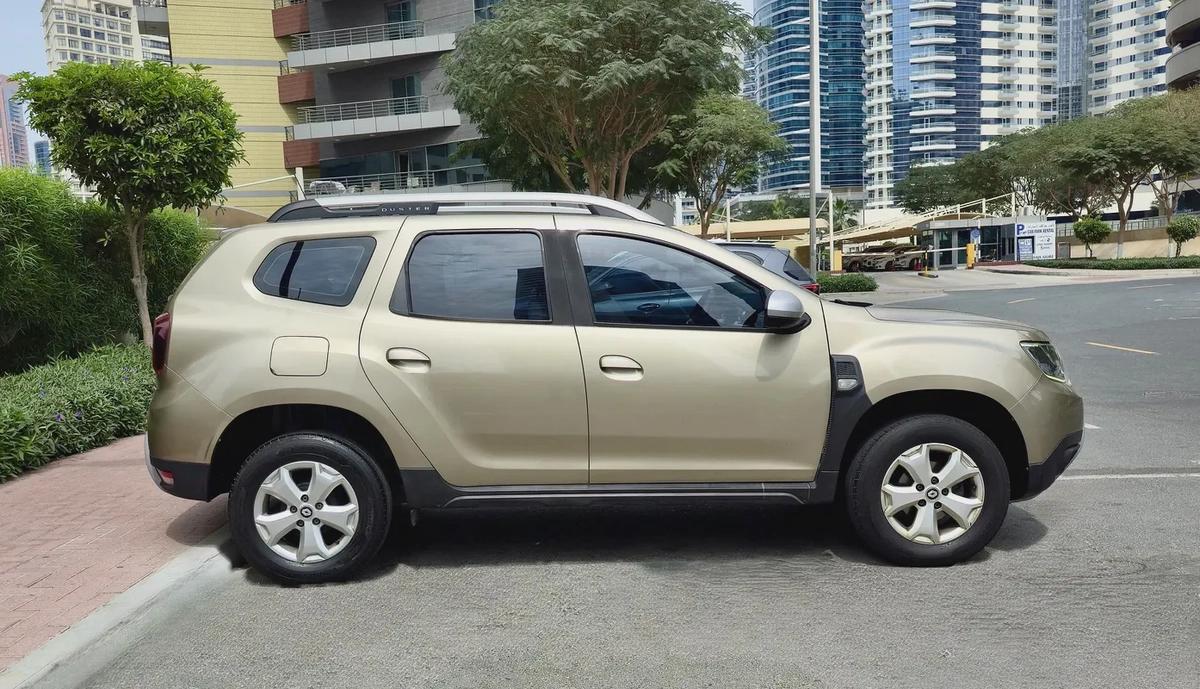 FULL AGENCY SERVICE II GCC SPECS II ONE OWNER II LIKE NEW CAR-3-3