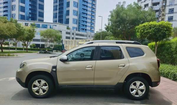 FULL AGENCY SERVICE II GCC SPECS II ONE OWNER II LIKE NEW CAR