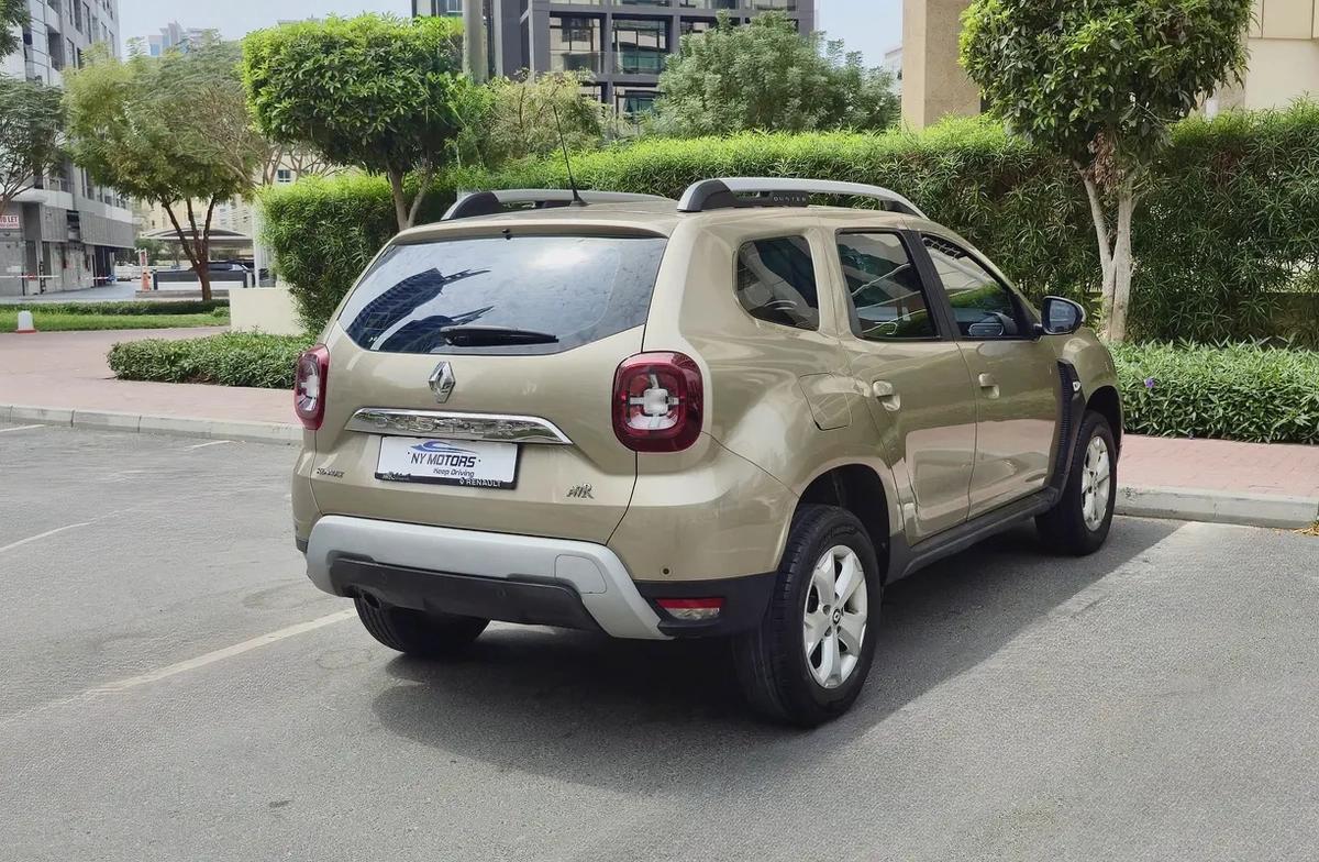 FULL AGENCY SERVICE II GCC SPECS II ONE OWNER II LIKE NEW CAR-6-6