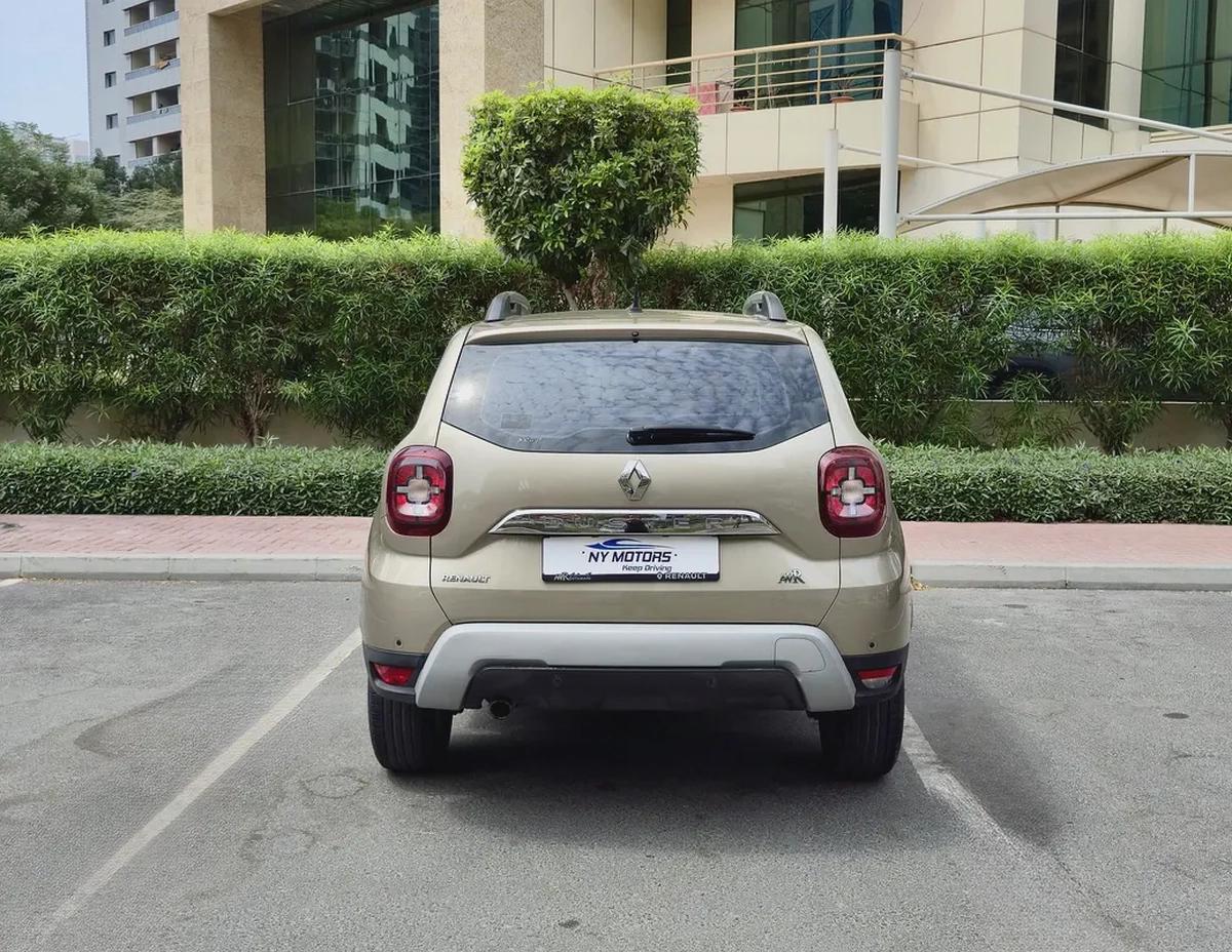 FULL AGENCY SERVICE II GCC SPECS II ONE OWNER II LIKE NEW CAR-7-7