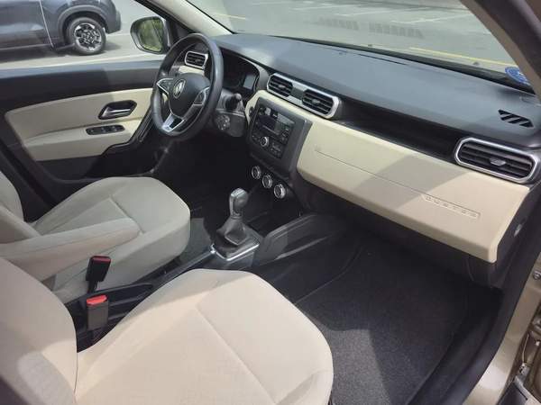 FULL AGENCY SERVICE II GCC SPECS II ONE OWNER II LIKE NEW CAR