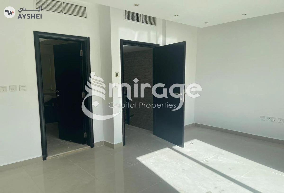 TOWNHOUSE FOR SALE IN DESERT STYLE, AL REEF VILLAS-1-landscape