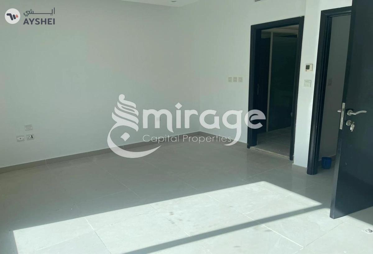 TOWNHOUSE FOR SALE IN DESERT STYLE, AL REEF VILLAS-4-4