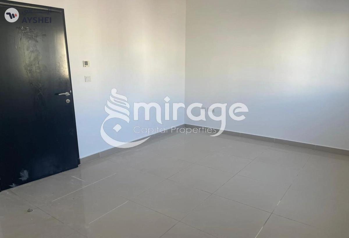 TOWNHOUSE FOR SALE IN DESERT STYLE, AL REEF VILLAS-5-5