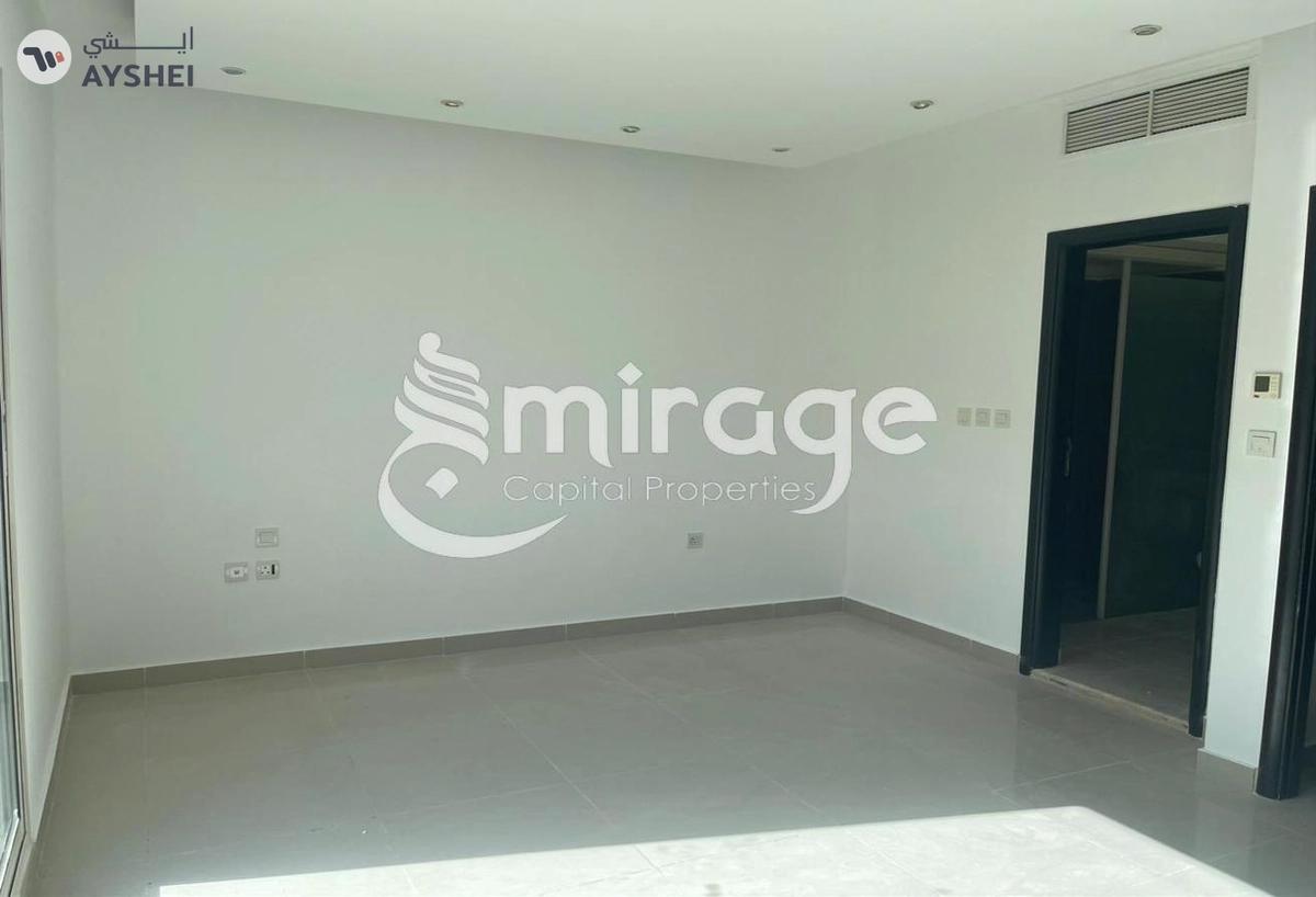 TOWNHOUSE FOR SALE IN DESERT STYLE, AL REEF VILLAS-6-6