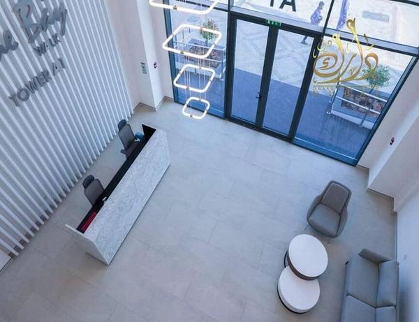 RECEIVE YOUR KEY | BEACH ACCESS | WATERFRONT LIFESTYLE