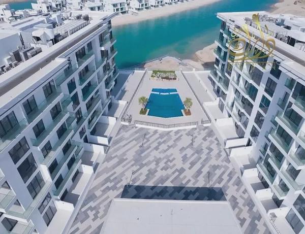 RECEIVE YOUR KEY | BEACH ACCESS | WATERFRONT LIFESTYLE