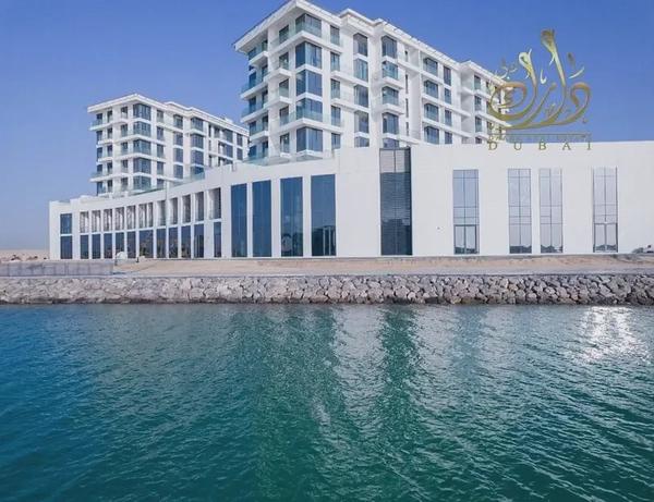 RECEIVE YOUR KEY | BEACH ACCESS | WATERFRONT LIFESTYLE