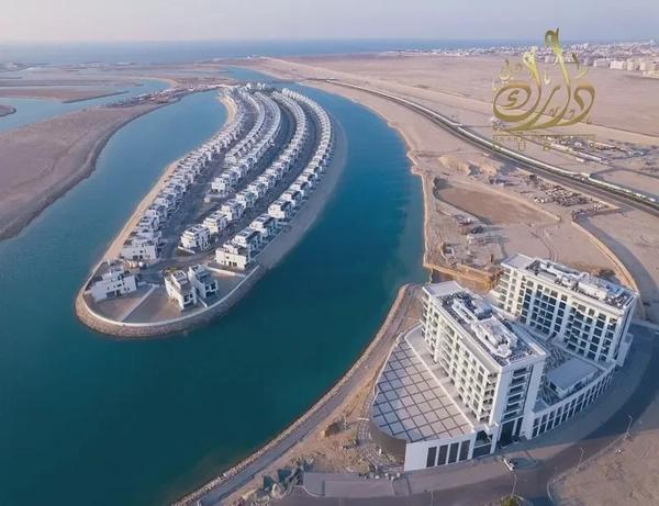 RECEIVE YOUR KEY | BEACH ACCESS | WATERFRONT LIFESTYLE