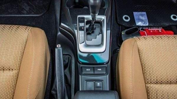 Toyota Fortuner TOYOTA FORTUNER EXR 2.7P AT 4*4 MY 2025 GREY