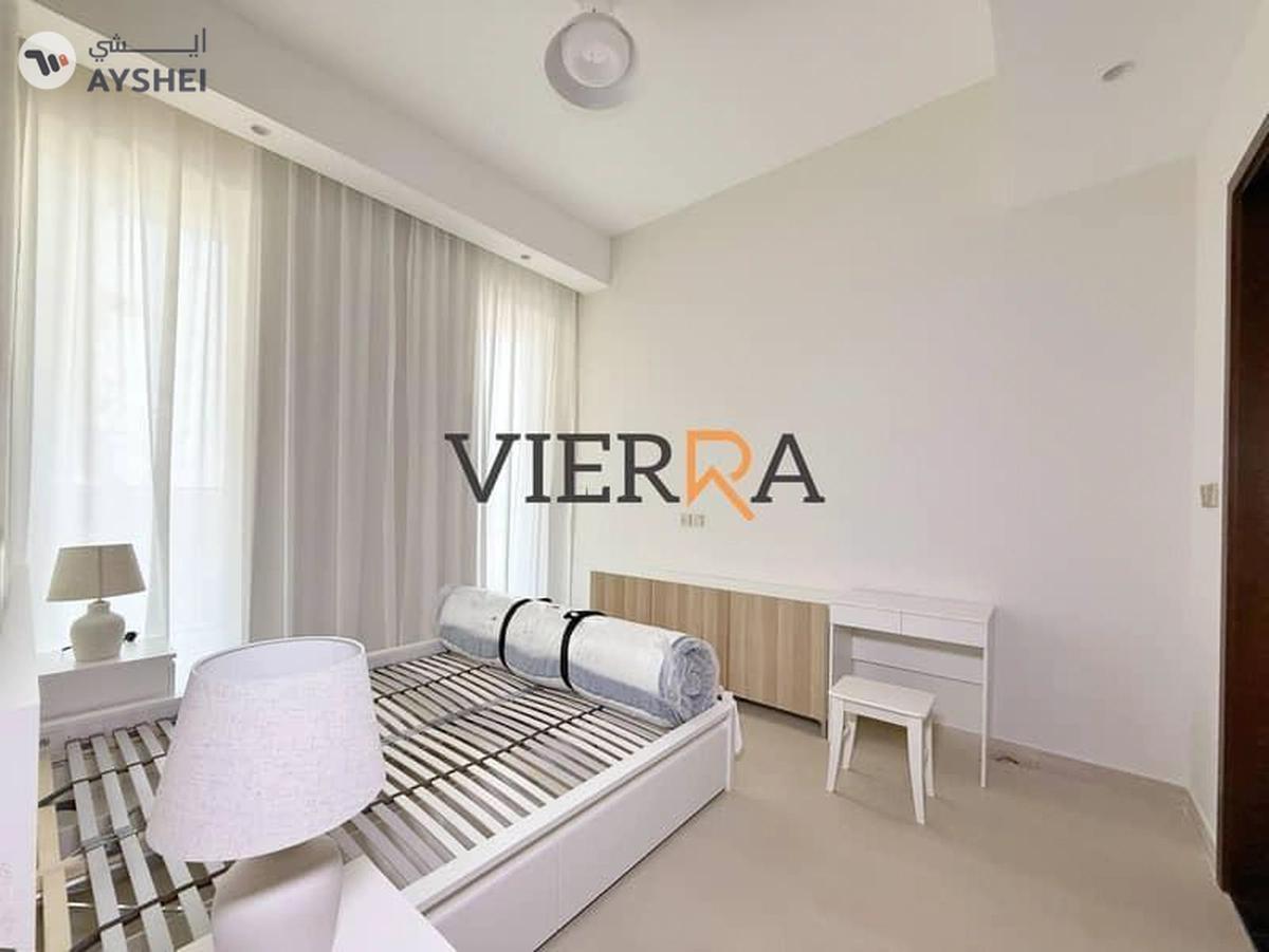 Brand New l Fully Furnished l Upgraded Unit-9-9