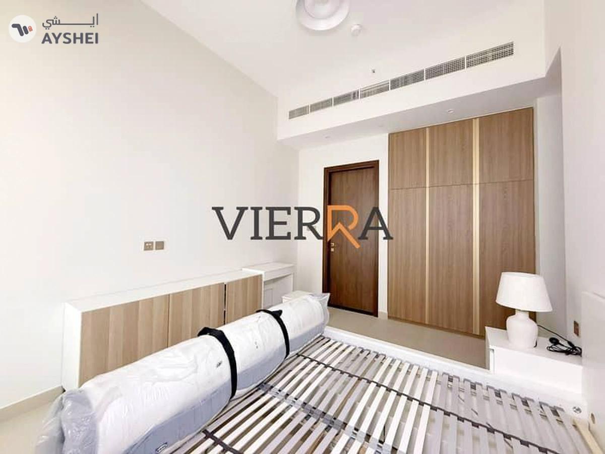 Brand New l Fully Furnished l Upgraded Unit-10-10