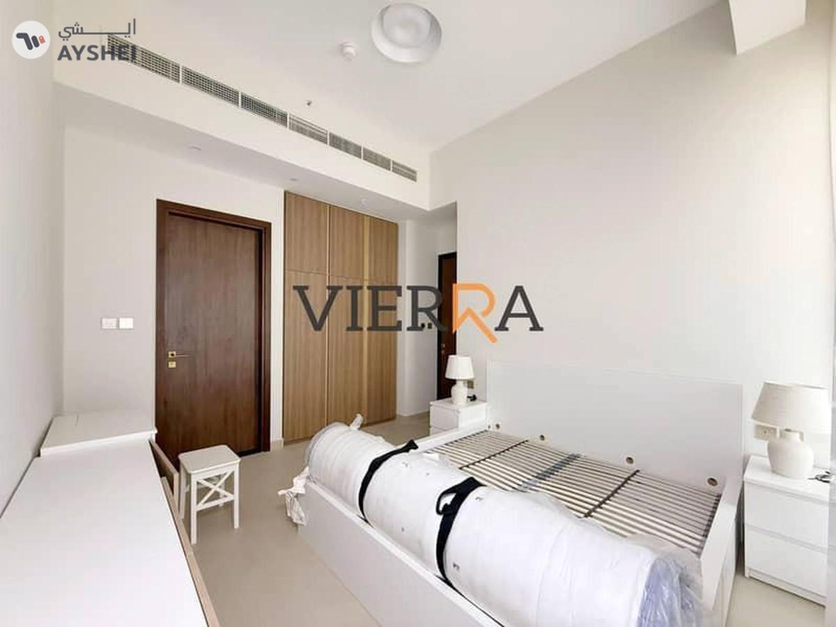 Brand New l Fully Furnished l Upgraded Unit-12-12