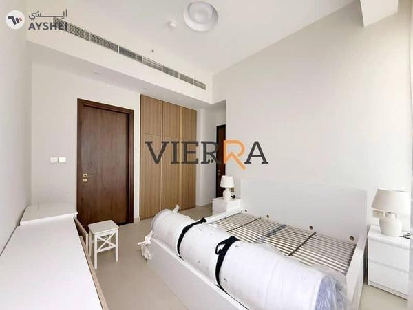 Brand New l Fully Furnished l Upgraded Unit