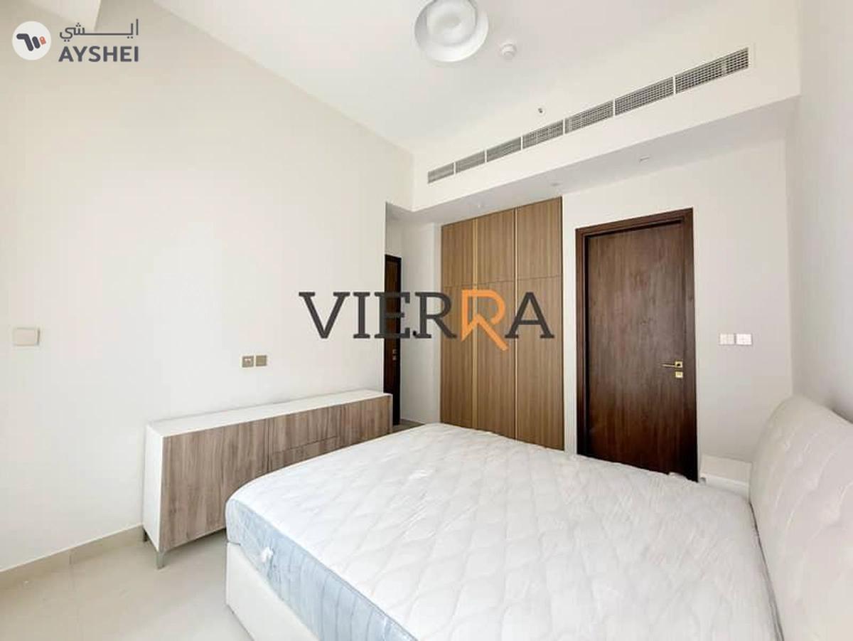 Brand New l Fully Furnished l Upgraded Unit-13-13